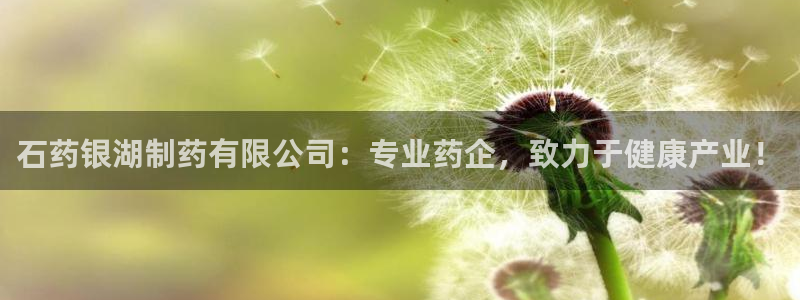 九游会老哥俱乐部论坛版