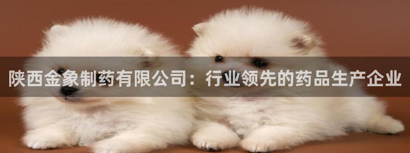 九游会老哥必备的交流社区九
