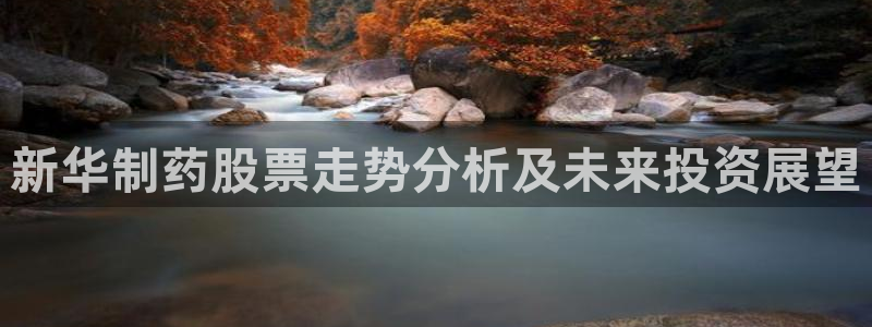 ag九游会老哥俱乐部