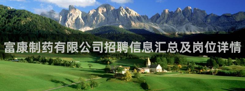 九游老哥俱乐部登录
