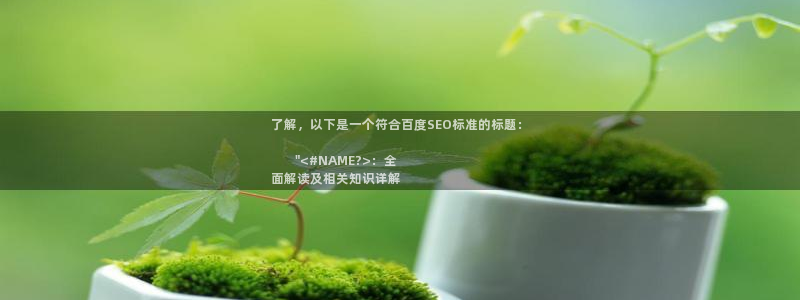 九游会老哥俱乐部
