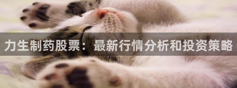 九游会老哥俱乐部交流社区