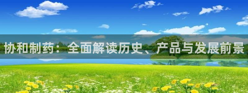 九游会老哥俱乐部官方网站