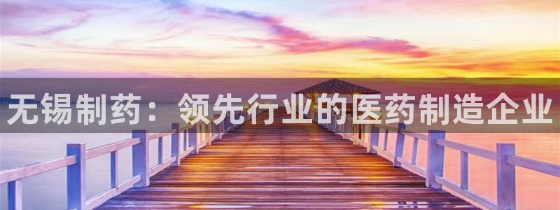 ag九游老哥俱乐部