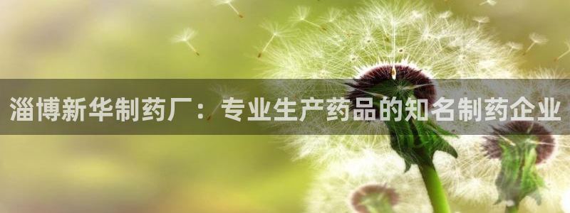 九游会老哥俱乐部社区论坛