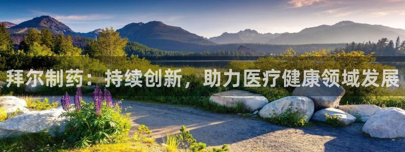 九游会老哥必备的交流社区