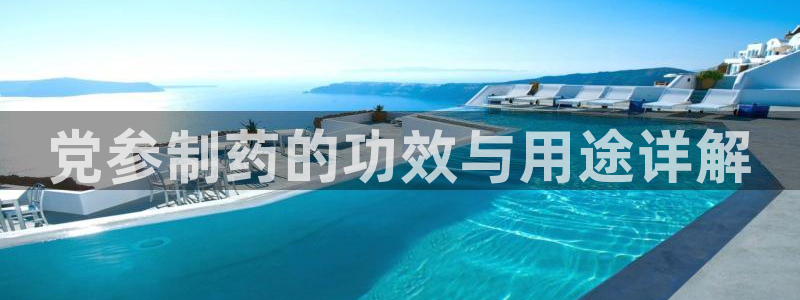 ag九游老哥俱乐部