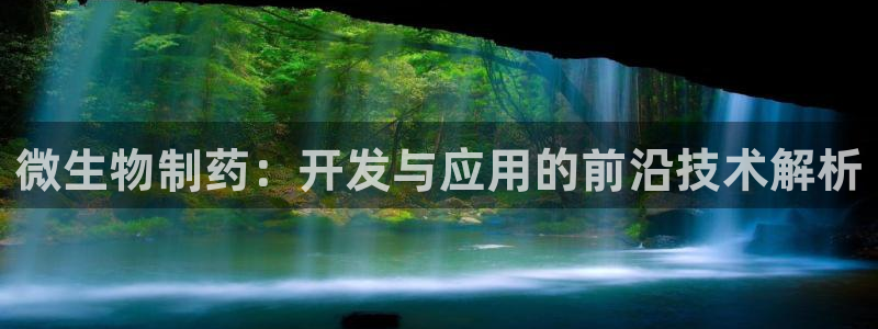 九游会老哥俱乐部社区论坛