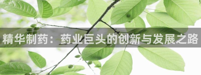 九游会老哥俱乐部交流社区