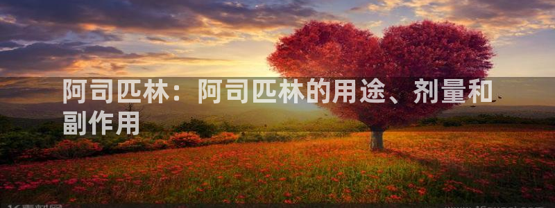 九游老哥俱乐部登录