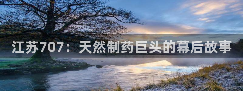 九游会老哥俱乐部社区论坛