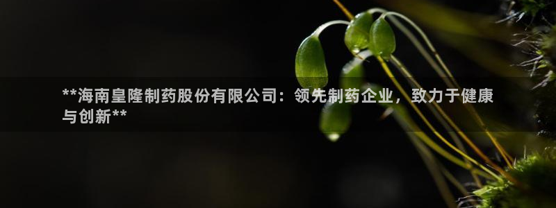 j9九游会老哥俱乐部交流区