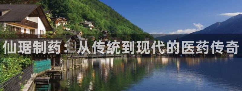 ag九游会老哥俱乐部