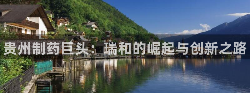 ag九游老哥俱乐部