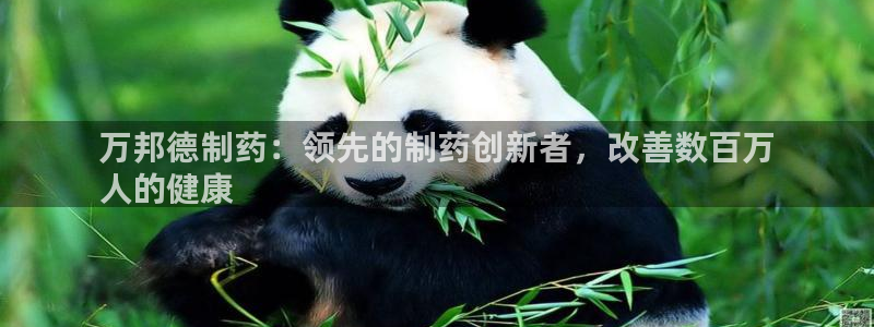 ag九游老哥俱乐部