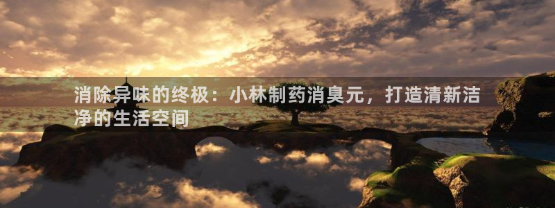 九游老哥俱乐部官网登录入口