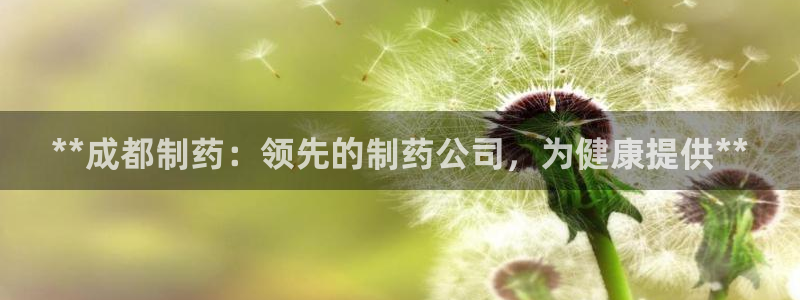 ag九游会老哥俱乐部
