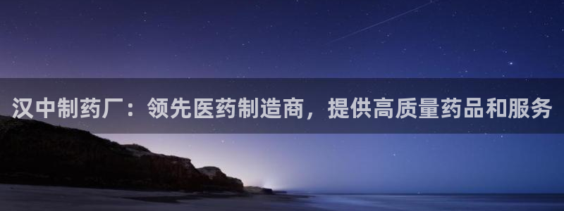 九游会老哥俱乐部交流社区