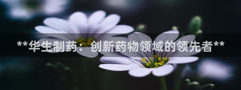 九游会老哥俱乐部