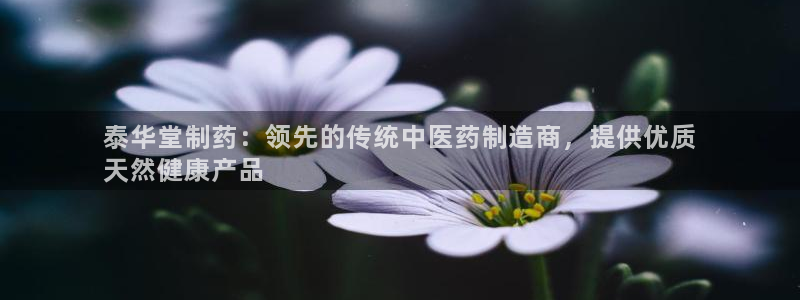 九游会老哥俱乐部官网首页