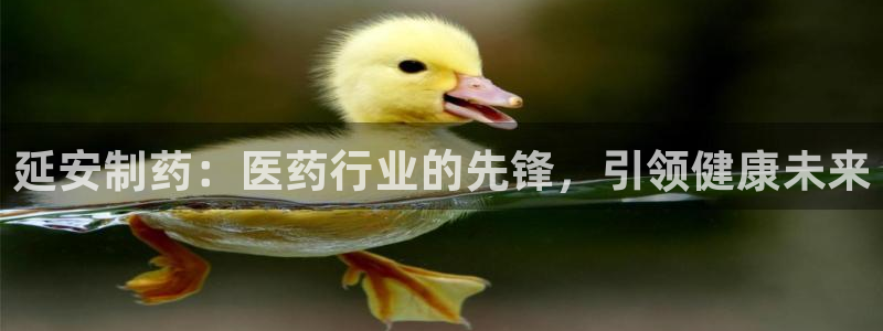 九游会老哥俱乐部必备的交流社区论坛